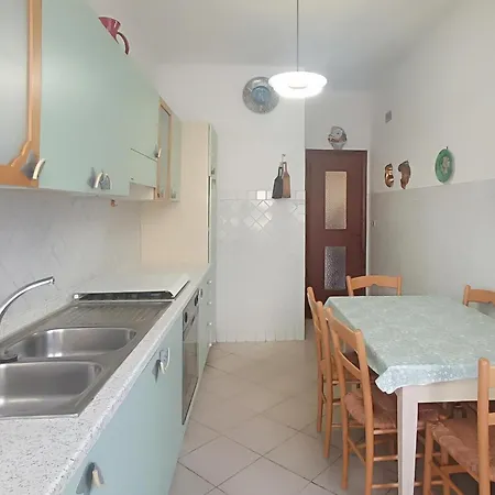 Lovely In Lejlighed Marina di Campo