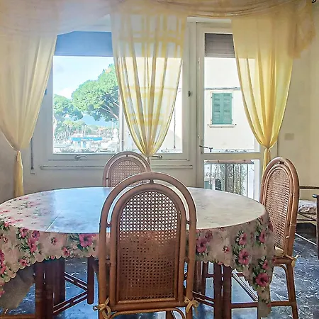 Lovely In * Marina di Campo