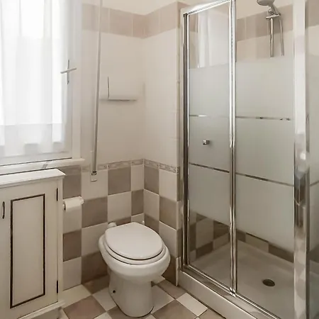 Lovely In * Marina di Campo