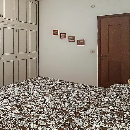 Lejlighed Lovely In Marina di Campo