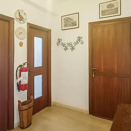 Lejlighed Lovely In Marina di Campo